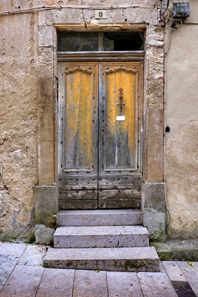 p1150487