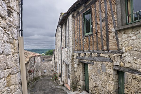 p1150492