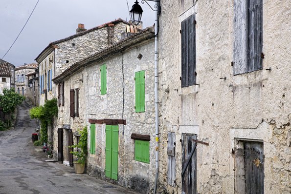 p1150495