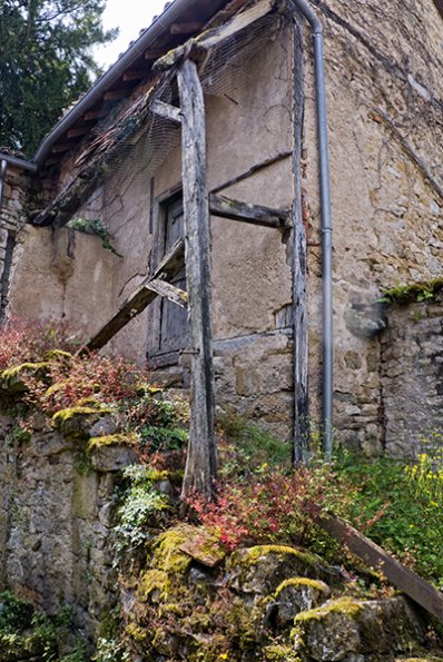 p1150559
