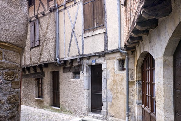 p1150581