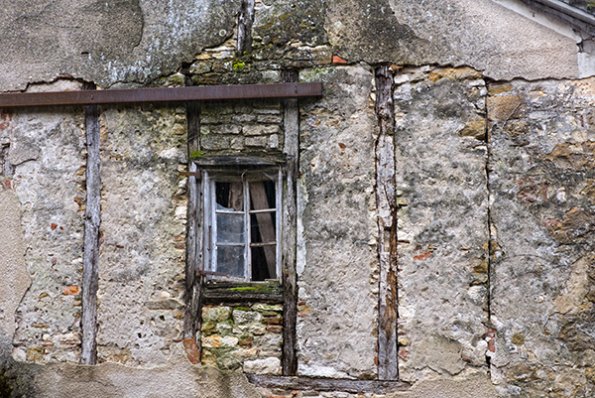 p1150640