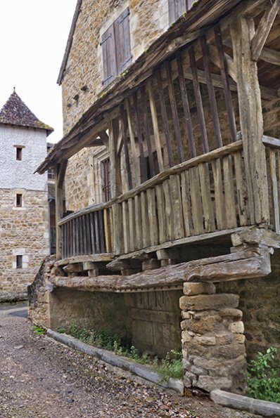 p1150647