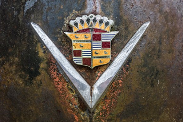 p1050944