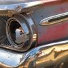 Car memorabilia