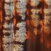 corrugated-iron