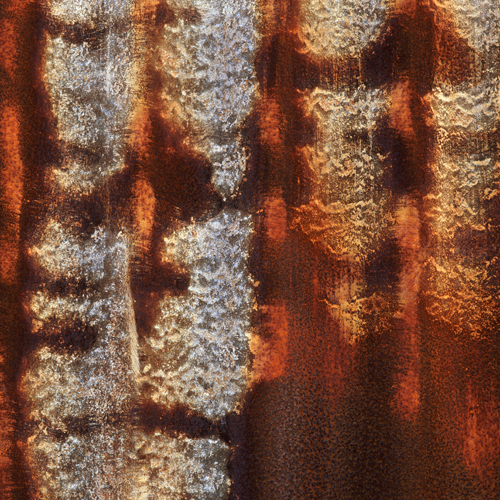 corrugated-iron