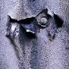rust-11
