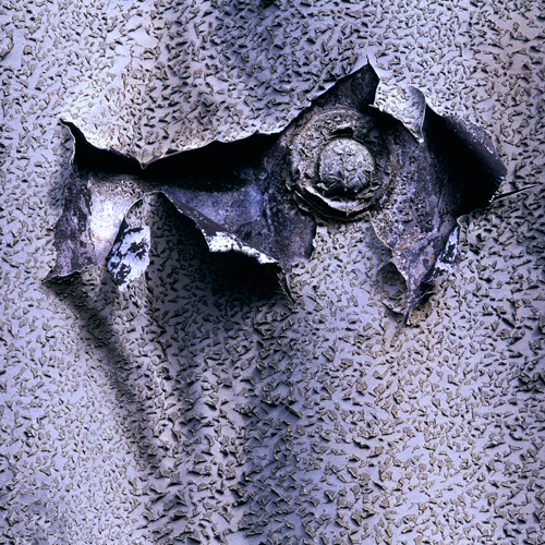 rust-11
