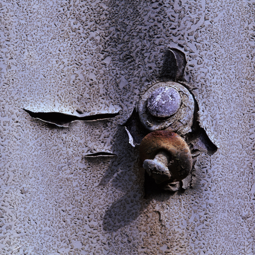rust-17