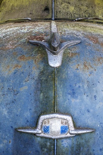 p1050824