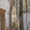 Stone Town