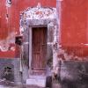 Streets of San Miguel de Allende