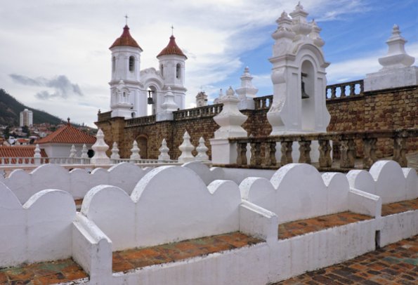 p1110936