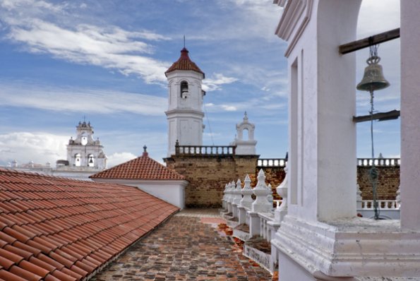 p1110959