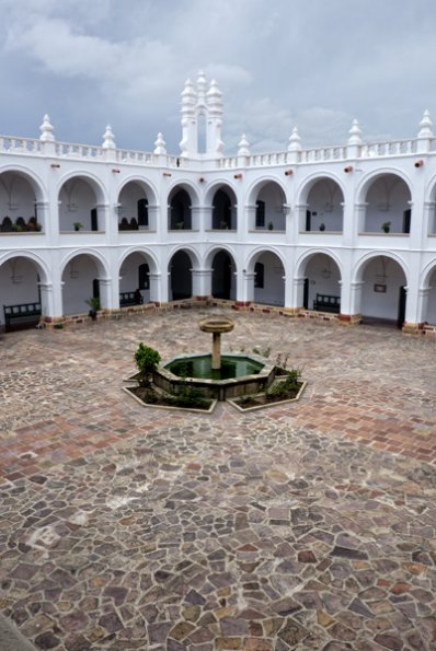 p1110963