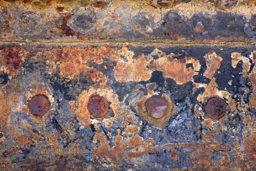 p1120104