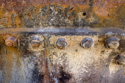 p1120117