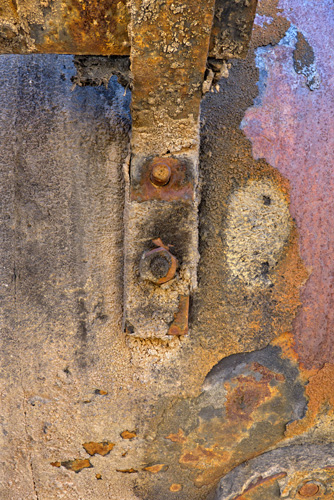 p1120126