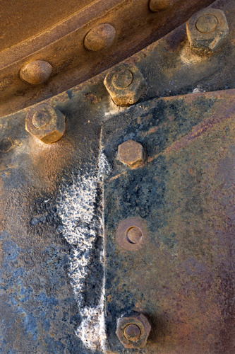p1120432