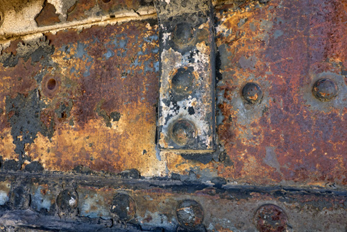 p1120465