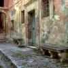 tuscany-1335