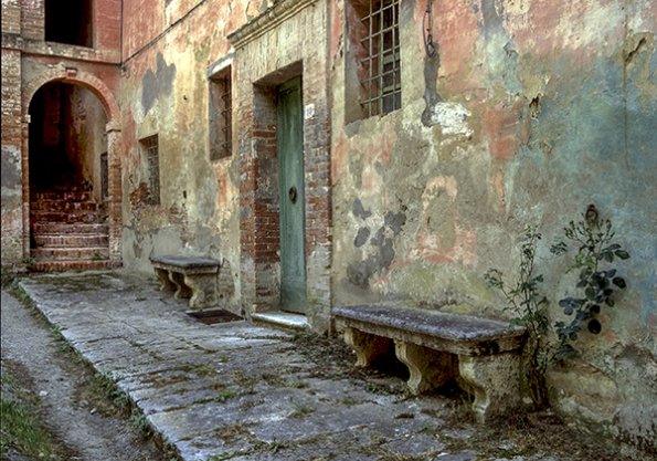 tuscany-1335