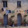 tuscany-301