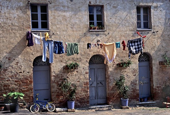 tuscany-301
