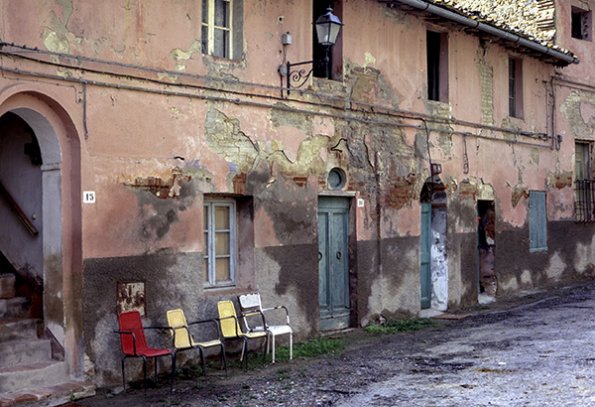 tuscany-392