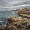 Ardnamurchan