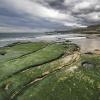 Asturias and Cantabria beaches