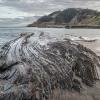Basque beaches