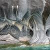 Cuevas de Marmol