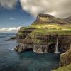 Faroe Islands