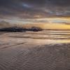 Isle of Mull