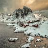Lofoten 3