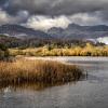 The Lake District