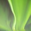 Aurora borealis