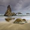 img_6766sep
