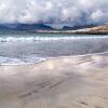Beaches of Lewis &amp; Harris