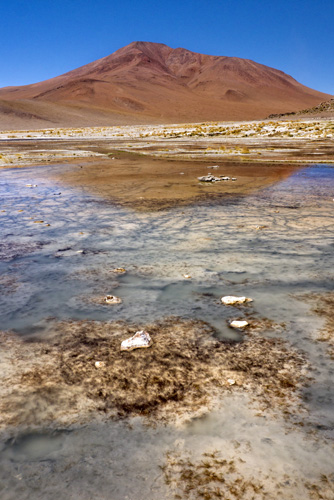 p1120284