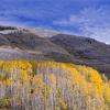 Colorado 2
