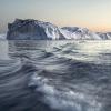 Greenland