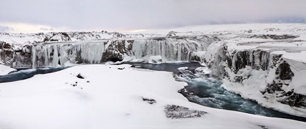 p1080882.1-hrafnabjargafoss