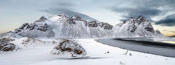 stokksnes