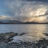 Isle of Skye