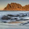 Lofoten 2