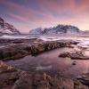 Lofoten 1