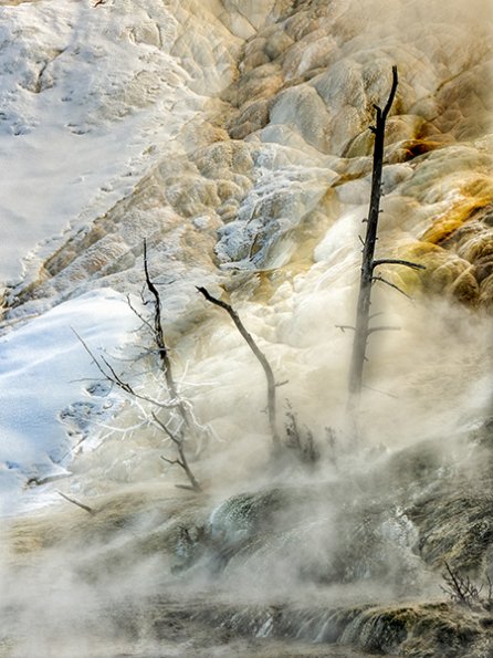 p1040737